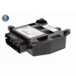 Transmetteur de pression, tube d'admission VEMO V10-63-0104 - Visuel 1