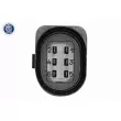 Transmetteur de pression, tube d'admission VEMO V10-63-0104 - Visuel 2