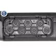 Transmetteur de pression, tube d'admission VEMO V10-63-0104 - Visuel 3