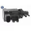 Transmetteur de pression VEMO V10-63-0106 - Visuel 1