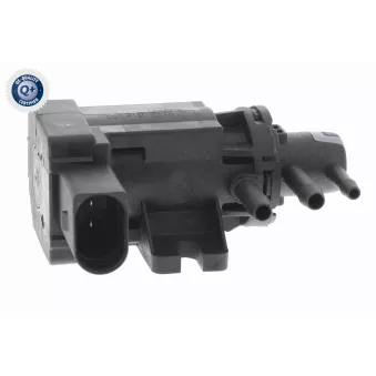 Transmetteur de pression VEMO V10-63-0106