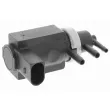 Transmetteur de pression, controle des gaz d'échappement VEMO V10-63-0109 - Visuel 1