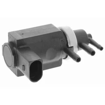 Transmetteur de pression, controle des gaz d'échappement VEMO V10-63-0109