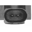 Transmetteur de pression, controle des gaz d'échappement VEMO V10-63-0109 - Visuel 2