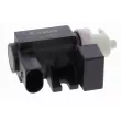Capteur de pression, turbocompresseur VEMO V10-63-0110 - Visuel 1