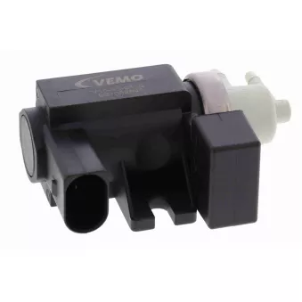 Capteur de pression, turbocompresseur VEMO V10-63-0110