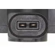 Capteur de pression, turbocompresseur VEMO V10-63-0110 - Visuel 2