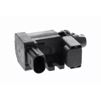 Transmetteur de pression, controle des gaz d'échappement VEMO V10-63-0111
