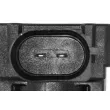 Transmetteur de pression, controle des gaz d'échappement VEMO V10-63-0111 - Visuel 2