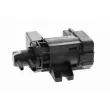 Transmetteur de pression, controle des gaz d'échappement VEMO V10-63-0111 - Visuel 3