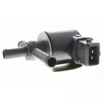 Transmetteur de pression, controle des gaz d'échappement VEMO V10-63-0112