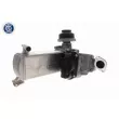 Vanne EGR VEMO V10-63-0119 - Visuel 1