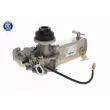 Vanne EGR VEMO V10-63-0119 - Visuel 3
