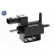 Valve, controle d'air-air d'admission VEMO V10-63-0128 - Visuel 1