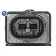 Valve, controle d'air-air d'admission VEMO V10-63-0128 - Visuel 2