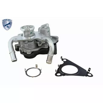 Vanne EGR VEMO V10-63-0130