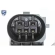 Vanne EGR VEMO V10-63-0130 - Visuel 2