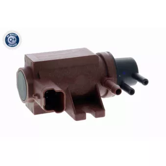 Transmetteur de pression VEMO V10-63-0131