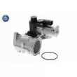 Module-EGR VEMO V10-63-0134 - Visuel 1