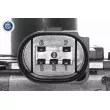 Module-EGR VEMO V10-63-0134 - Visuel 2