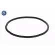 Module-EGR VEMO V10-63-0134 - Visuel 3