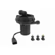 Pompe d'injection d'air secondaire VEMO V10-63-0138 - Visuel 1
