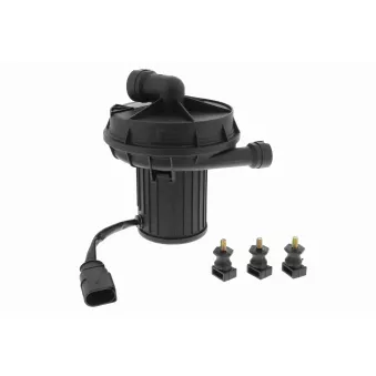 Pompe d'injection d'air secondaire VEMO V10-63-0138