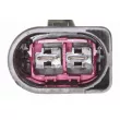 Pompe d'injection d'air secondaire VEMO V10-63-0138 - Visuel 2