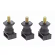 Pompe d'injection d'air secondaire VEMO V10-63-0138 - Visuel 3