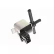 Capteur de pression, turbocompresseur VEMO V10-63-0143 - Visuel 1