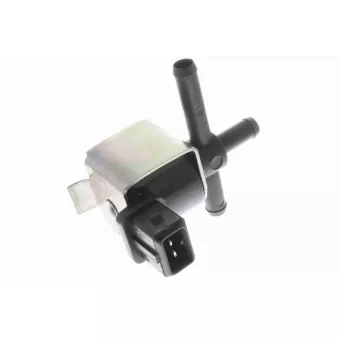 Capteur de pression, turbocompresseur VEMO V10-63-0143
