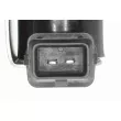 Capteur de pression, turbocompresseur VEMO V10-63-0143 - Visuel 2