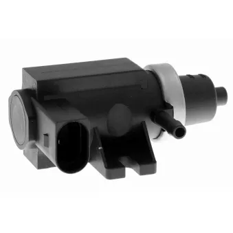Transmetteur de pression VEMO V10-63-0144