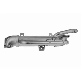 Radiateur, réaspiration des gaz d'échappement VEMO V10-63-0145