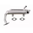 Vanne EGR VEMO V10-63-0149 - Visuel 1