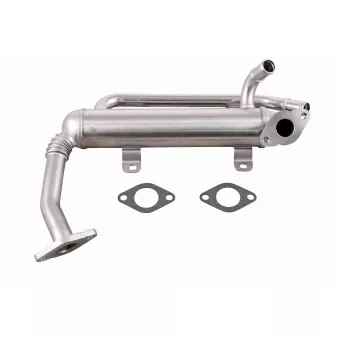 Vanne EGR VEMO V10-63-0149