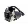 Pompe d'injection d'air secondaire VEMO V10-63-0154 - Visuel 1