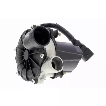 Pompe d'injection d'air secondaire VEMO V10-63-0154