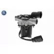 Pompe d'injection d'air secondaire VEMO V10-63-0155 - Visuel 1