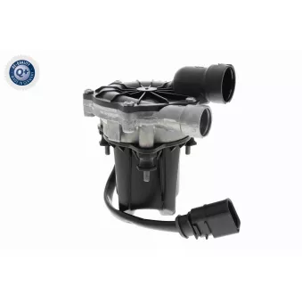 Pompe d'injection d'air secondaire VEMO V10-63-0155