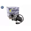 Pompe d'injection d'air secondaire VEMO V10-63-0155 - Visuel 2