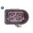 Pompe d'injection d'air secondaire VEMO V10-63-0155 - Visuel 3