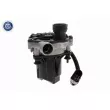 Pompe d'injection d'air secondaire VEMO V10-63-0156 - Visuel 1