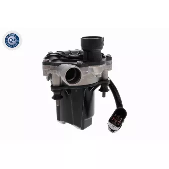 Pompe d'injection d'air secondaire VEMO V10-63-0156
