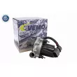 Pompe d'injection d'air secondaire VEMO V10-63-0156 - Visuel 2