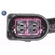 Pompe d'injection d'air secondaire VEMO V10-63-0156 - Visuel 3