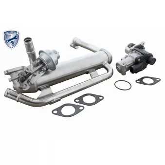 Vanne EGR VEMO V10-63-0157