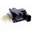 Capteur de pression, turbocompresseur VEMO V10-63-0158 - Visuel 1