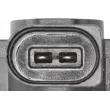 Capteur de pression, turbocompresseur VEMO V10-63-0158 - Visuel 2
