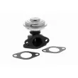 Vanne EGR VEMO V10-63-0166 - Visuel 1